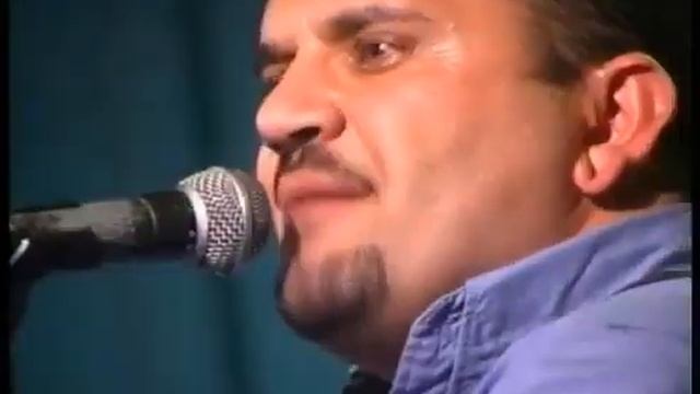 АМАРО ДЕЛ,Amaro Del КЛАССНАЯ,ВЕСЁЛАЯ,ТАНЦЕВАЛЬНАЯ ПЕСНЯ#ТАНЦЫ#ВЕСЁЛАЯ ПЕСНЯ#ХРИСТИАНСКАЯ ПЕСНЯ#МУЗЫ смотреть онлайн