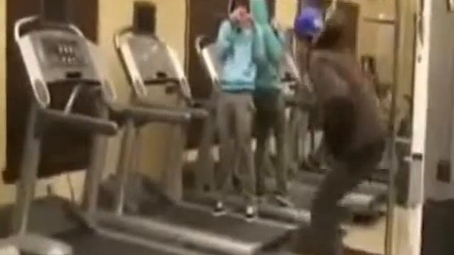 Приколы просто оборжаться