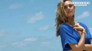 Как одеться и что взять с собой в отпуск  Капсула для отпуска