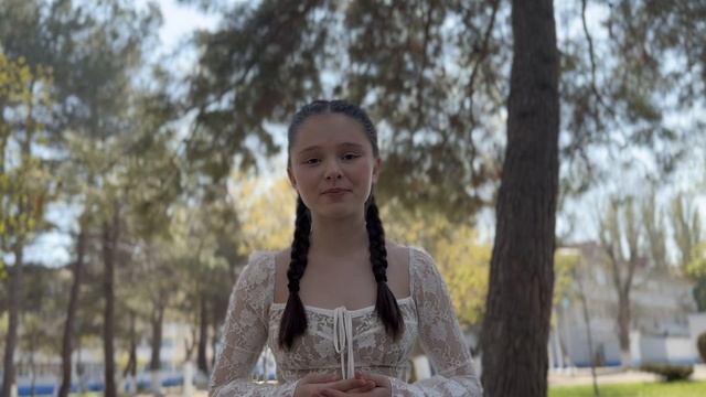 #юнпресс #медиаотряд