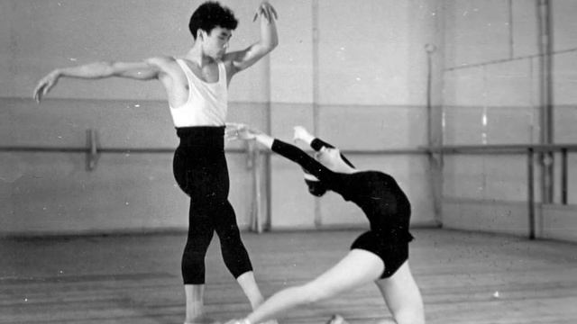 Людмила Рудакова. 13.11.2015 смотреть онлайн