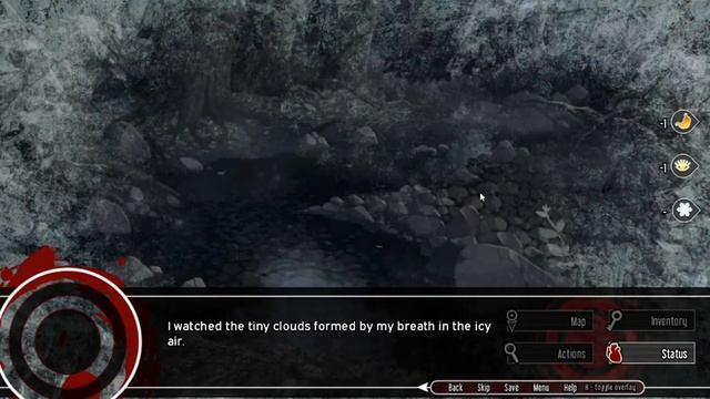 He Skinned Me ALIVE!!! (Made me stop playing) | The Price Of Flesh - Part 11 смотреть онлайн