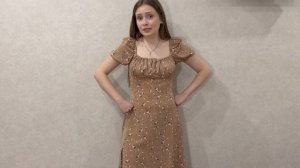 стихотворение из классической поэзии