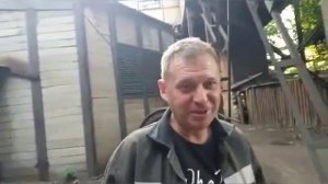 Димон с днюхой!!!