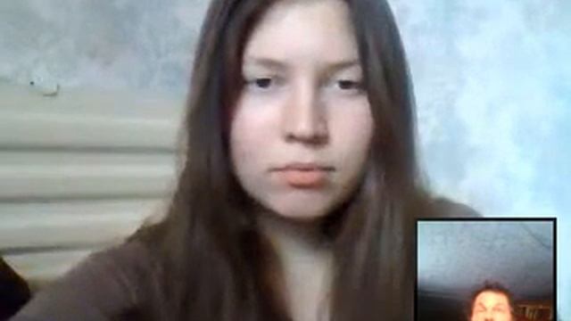 Журналистика - вхождение в профессию смотреть онлайн