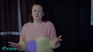 Наталья Смирнова монолог.mp4