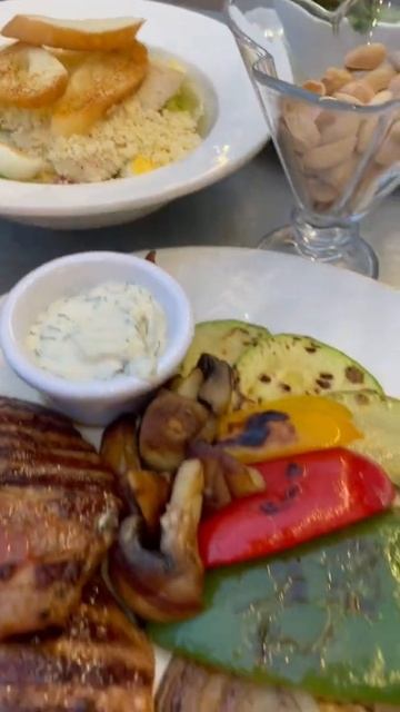 Казахстан. Город Нур - Султан / Астана. Лето 2022. Kazakhstan. Nur Sultan / Astana. Summer 2022 смотреть онлайн