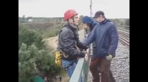 подьеб 80 уровня