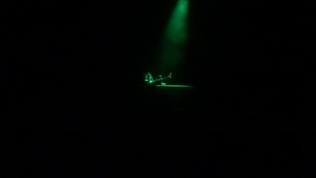 17 февраля 2020 г.