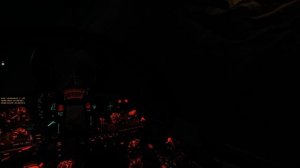 DCS World. Миссия "Крепость Бадабер"