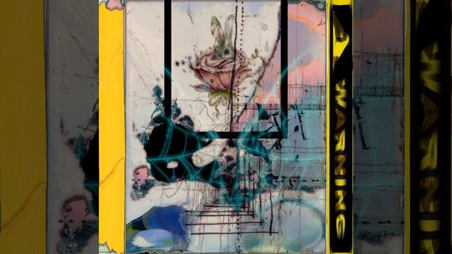 MoscowСиний кит