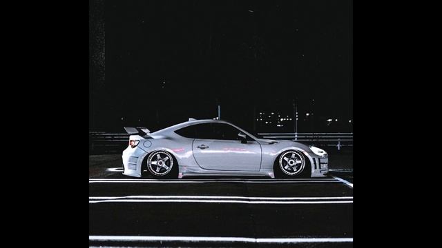 БИТ ДЛЯ РЭПА NEW JAZZ 2024 БИТ В СТИЛЕ NEW JAZZ 467