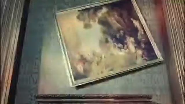 Хип хоп La style