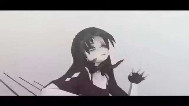 🌝🍃ｍｍｄ ｄａｎｃｅ Ａｎｉｍｅ🍃🌝 смотреть онлайн