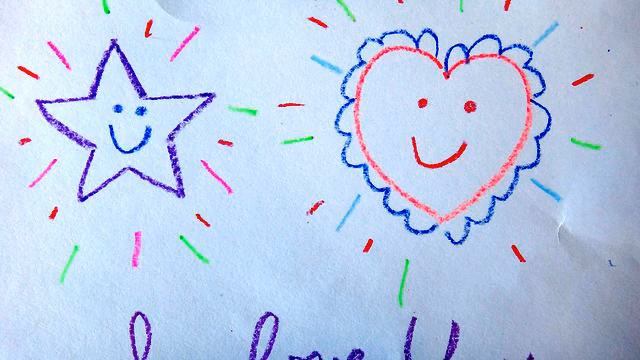 Музыка в современной обработке. Реальный хит! Голос... смотреть онлайн