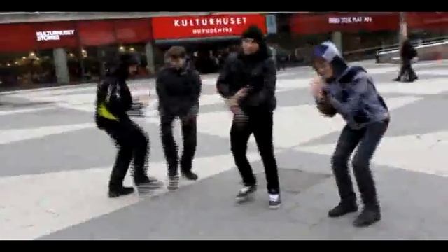 хардбас смотреть онлайн