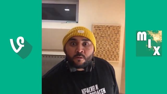 ПОДБОРКА ЛУЧШИХ ВАЙНОВ   ПРИКОЛЫ 2019  КОРОТКИЕ СМЕШНЫЕ ВИДЕО
