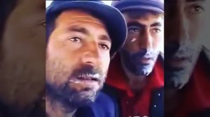 Курдский прикол