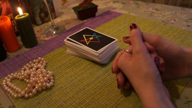 СТРУКТУРА СТРАХА. БЕСЕДА смотреть онлайн