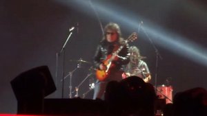 Владимир Кузьмин — «Симона».