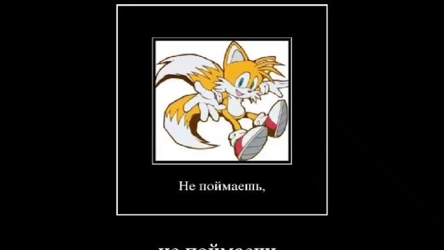 Я этим букварем тебя так меме (Но это Соник.ехе)