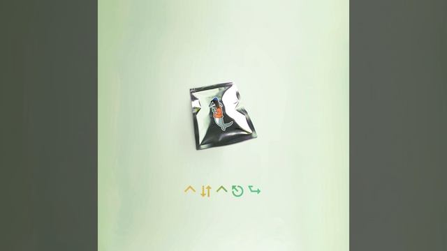 Кит кат