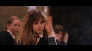 Гарри Поттер CRACK смешно мемы муд