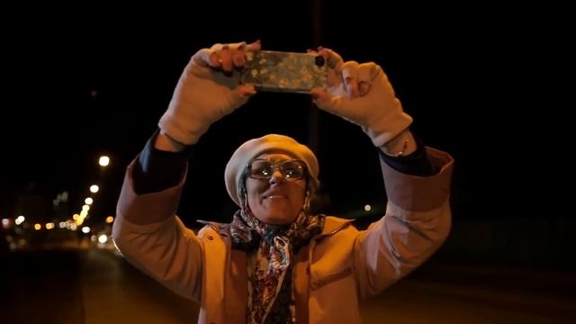 Прикол жесть реклама Ратимир бабка жжет город Владивосток Приморский край 2016 год смотреть онлайн