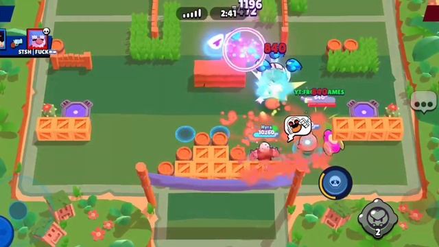 все скины типа насекомых смотреть онлайн