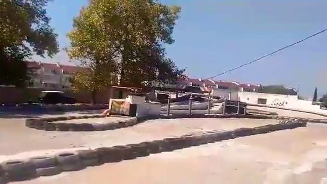 Покатушки  на картинге