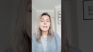 Расслоение матрицы в отношениях