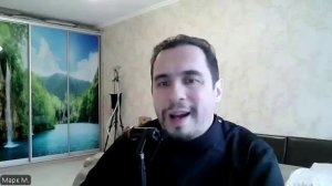 23. Благодатные состояния в Православии. Общие выводы.