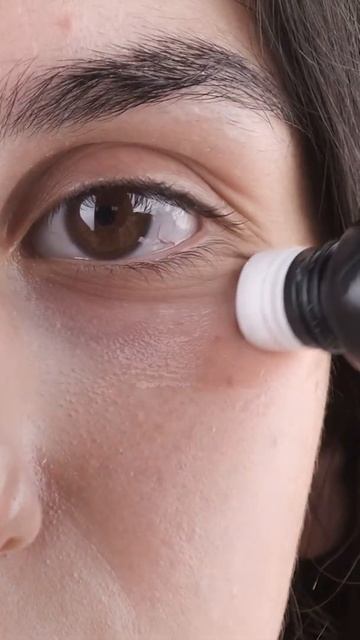 [Beautynetkorea] EYENLIP Black Snail 3R Seed Eye Serum смотреть онлайн