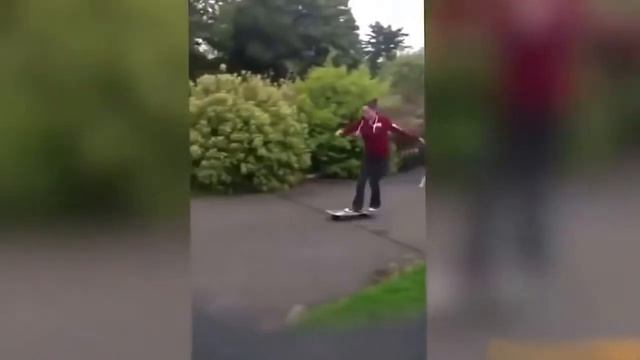 Не детские ПРИКОЛЫ Только для взрослых 18+ смотреть онлайн