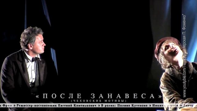 День на Думской. Игорь Окс 10.03.2017