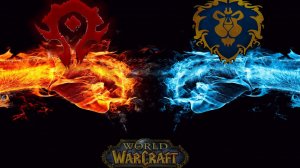 Твинки 79 / Разбойник 79 часть 2 - Twinkies 79 / Rogue 79 part 2 - WoW WotLK Warmane