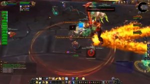 Лучшие и Худшие пиратские сервера в World Of Warcraft