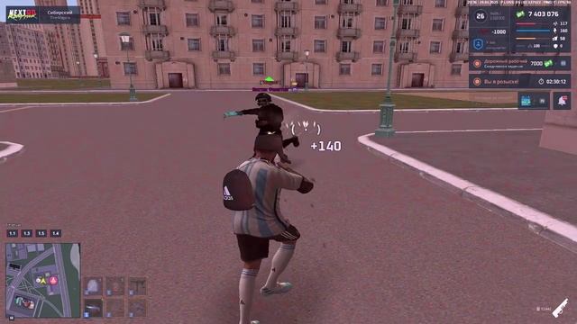 rutube.ru