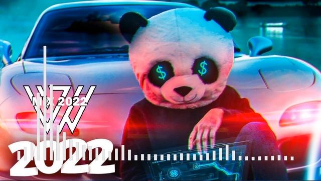 РЕМИКСЫ 2022  Новые ремиксы в машину 2022 Клубная музыка 20212022Музыка 2022 Новинки Зарубежны