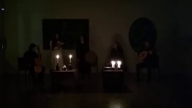 Львовский музыкальный цех 15.12.2021 смотреть онлайн