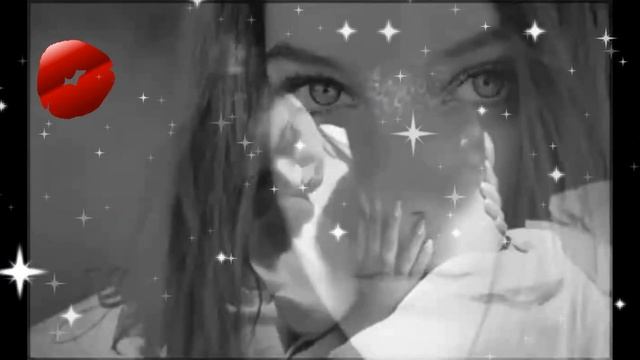 Я РАНЕННЫЙ ТОБОЙ !