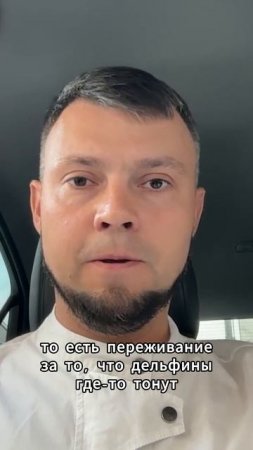 О ценностях, которые связаны с помощью
