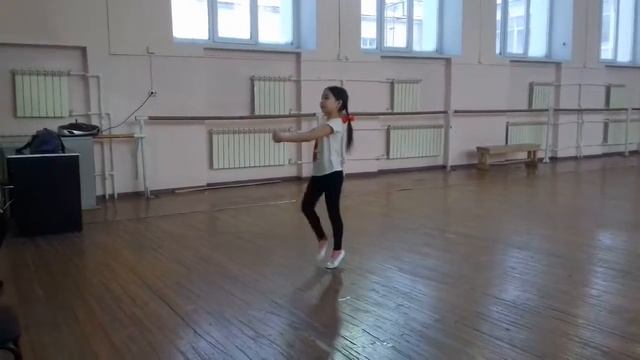 2 марта 2017 г. смотреть онлайн