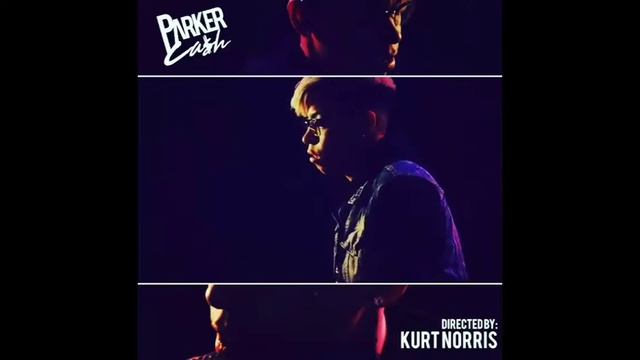 #клипы #новинки #премьеры2022 #рэп #зарубежныйрэп #Rap #movie #watch #Hip-Hop #RnB #OfficialMusiс смотреть онлайн