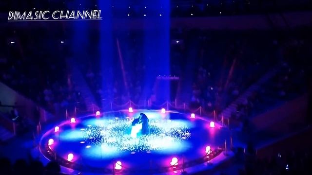 Цирк смотреть онлайн