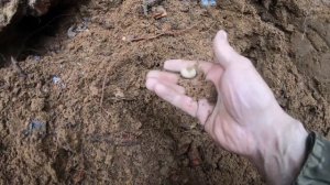 Коп по войне.ПРО КОП.Серия 108.