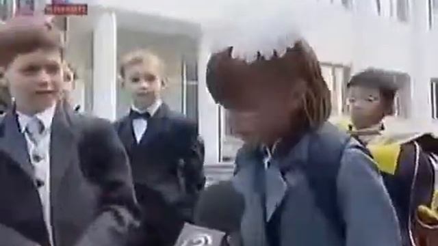 Никакого праздика Юмор! Прикол! Смех