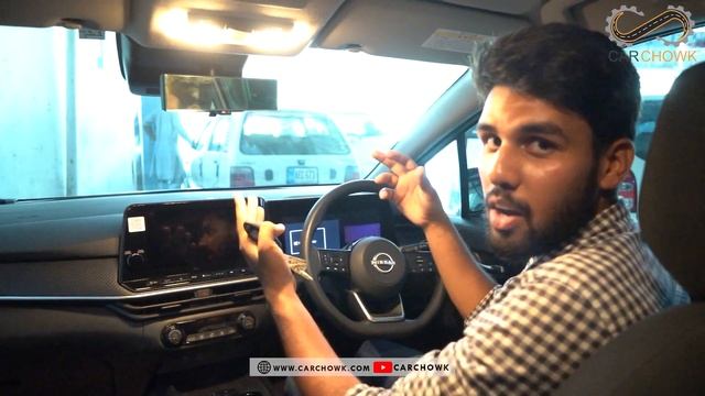 Nissan Note E-Power | Expert Review | For Sale #carchowk #nissan #nimo #nissannote #nissanepower смотреть онлайн