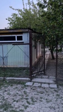 МИЛКА💖