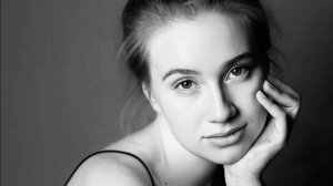 Агата Коротких - «Любовь без памяти»